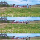 전북 고창 여행 #1 &lt;상하농원&gt; 아이와 함께 가볼 만한 곳으로 추천🐑