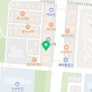 독서코칭책나무다산한강독서학원