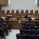 현직 판사의 대법원 직격.. &#39;이재명 유죄 취지 파기환송 정면 비판&#39; 이미지