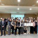 태안도서관 4층 강당 이미지