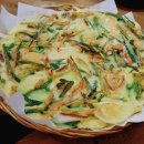 용화동 용화로 이미지