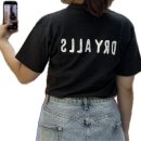 휴먼세탁 | 휴먼메이드 반팔 내돈내산 후기 | 하트 로고 슬럽 원단, 핏, 착용감 총정리