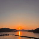 IGA마트 | 경기도 당일 캠핑 화성 기천저수지 IGA마트 3번 방문한 후기