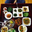 뱅디가름게스트하우스 이미지