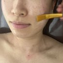 탈라코스메틱테라피 | 송도 에스테틱 루미에르잔에스테틱, 단골이 전하는 세미바디+수분탄력 관리의 정석 (feat. 탈라)