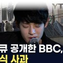 &#34;우리 실수였다&#34;...&#39;버닝썬&#39; 다큐 공개한 BBC, KBS에 공식 사과 이미지