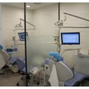 이수치과기공소 이미지