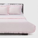 레노마홈 이미지