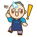 경충대로2110번길 이미지