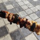 도영산업(주) | 6월 소비 일기 (1)