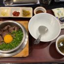 대덕황토한우 이미지