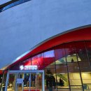 지도로 떠나는 세계 문화B 이미지