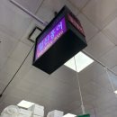 일신수산 이미지