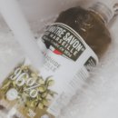 마르세유스토어 | 폼클렌징 대신, 순한 리퀴드솝에 정착! 매터사봉 마르세유 올리브 클렌저 후기