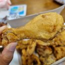 두촌치킨