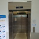 삼학로 328 이미지