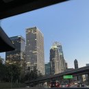 리크로스 | 인터컨티넨탈 LA 다운타운 | 헬스장, 수영장, 조식, 주차