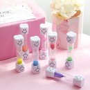 아이엠덴탈 이미지