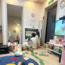 라플레르 풀빌라 이미지