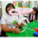 남사중학교 이미지