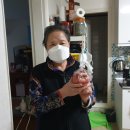 애플메디텍 이미지