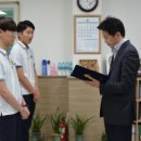 잉크오피스