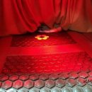 조양의료기 이미지