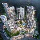 한양스크린골프 이미지