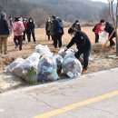 갑천우안도로 이미지