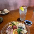 양이주택 이미지