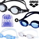 동아스포츠센터 | 대구 지산동 동아스포츠센터 수영장으로 원정 수영 간 후기