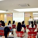 미즈여성병원 이미지