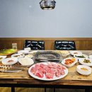 운수대통가든 이미지