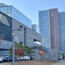 주식회사 시티파이브