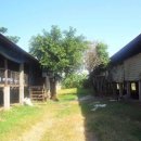 장기농장 이미지