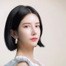 (주)메르시라이프 | B/M 봉미리메르시 여수미용실 순천미용실 붙임머리 봉미리메르시하희 노팁 머리잘하는미용실