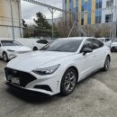 경주카서비스 이미지