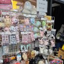 연이의보물선 이미지