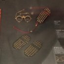 금수기획 이미지