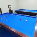 (주)에스제이소프트텍 이미지