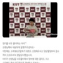 대평동_대평초등학교 | 세종 대평동 영어학원 링키영어 대평초점 초등부 학부모 후기