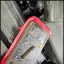 옥포종합정비 이미지