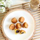 뻐꾸기식당 이미지