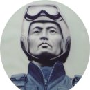 전우상사 이미지