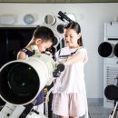 부산과학관 4층 이미지