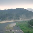 당림유원지 이미지