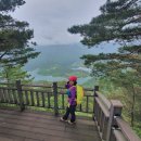 나루터로 15 (5) 이미지