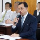 청구인판사 - 동구 동부로22길 91-16 | 청구인판사