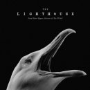 라이트하우스(Lighthouse) 이미지