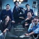 지니메디칼 이미지